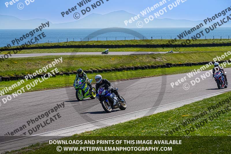 anglesey no limits trackday;anglesey photographs;anglesey trackday photographs;enduro digital images;event digital images;eventdigitalimages;no limits trackdays;peter wileman photography;racing digital images;trac mon;trackday digital images;trackday photos;ty croes
